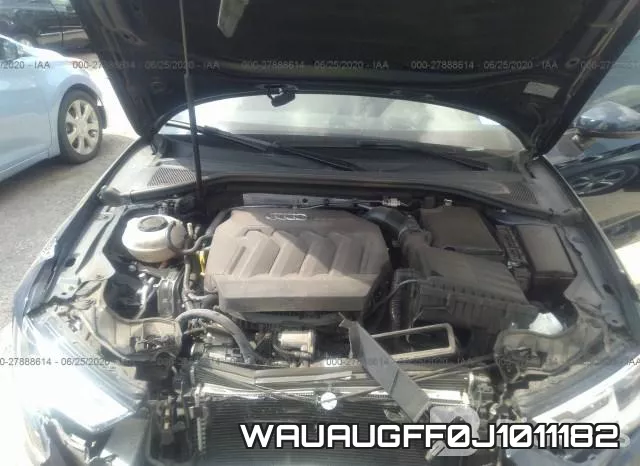 WAUAUGFF0J1011182_10.webp