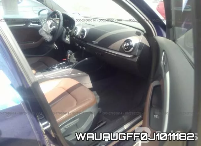 WAUAUGFF0J1011182_5.webp