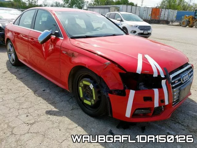 WAUBGAFL1DA150126