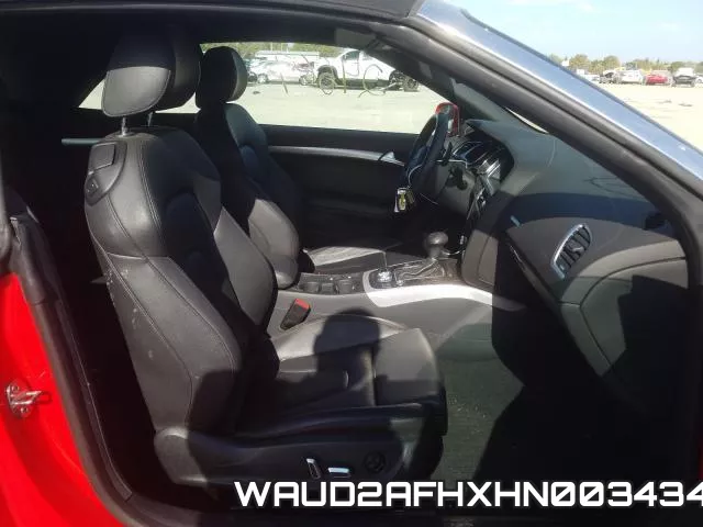 WAUD2AFHXHN003434_5.webp