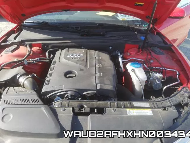 WAUD2AFHXHN003434_7.webp
