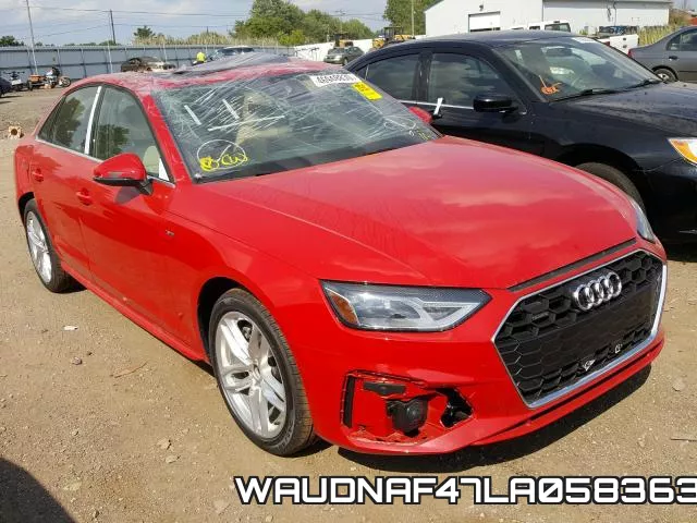 WAUDNAF47LA058363_1.webp