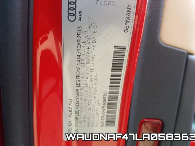 WAUDNAF47LA058363_10.webp