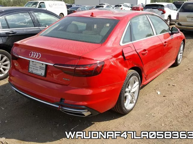 WAUDNAF47LA058363_4.webp