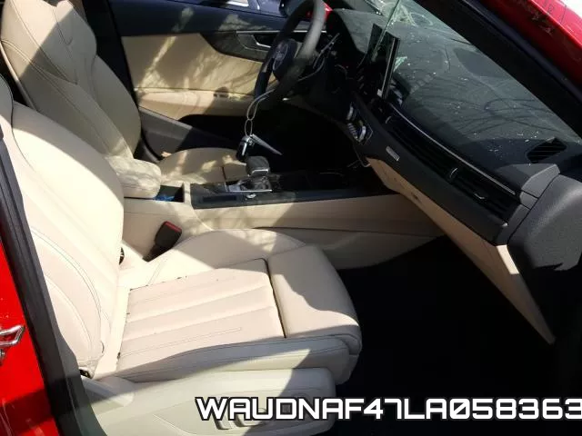 WAUDNAF47LA058363_5.webp