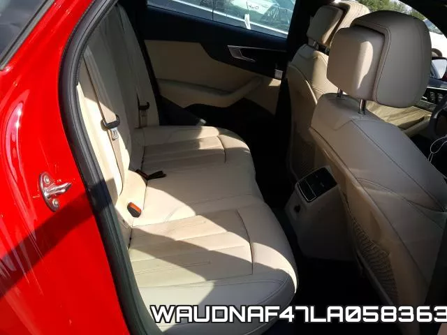 WAUDNAF47LA058363_6.webp