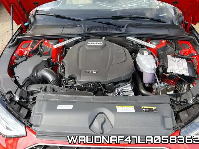 WAUDNAF47LA058363_7.webp