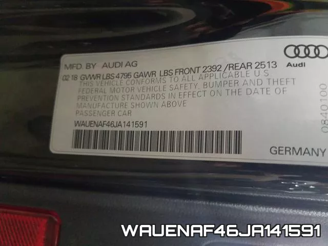 WAUENAF46JA141591_10.webp