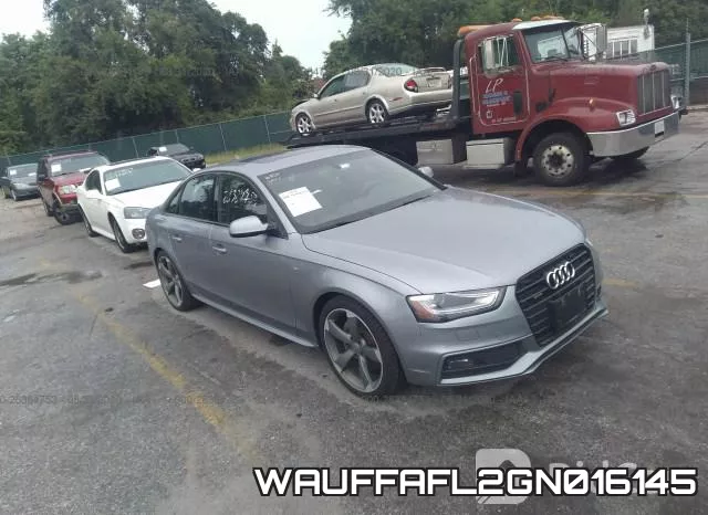 WAUFFAFL2GN016145
