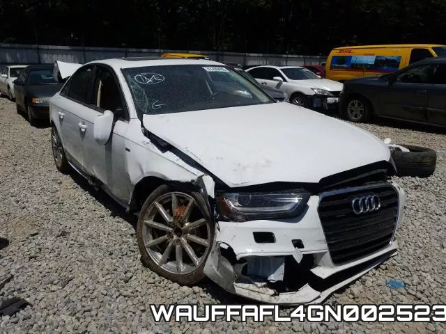 WAUFFAFL4GN002523