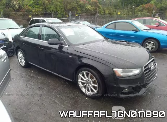 WAUFFAFL7GN017890
