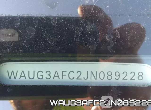 WAUG3AFC2JN089228_9.webp