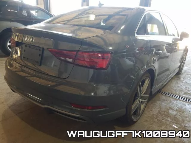 WAUGUGFF7K1008940_4.webp