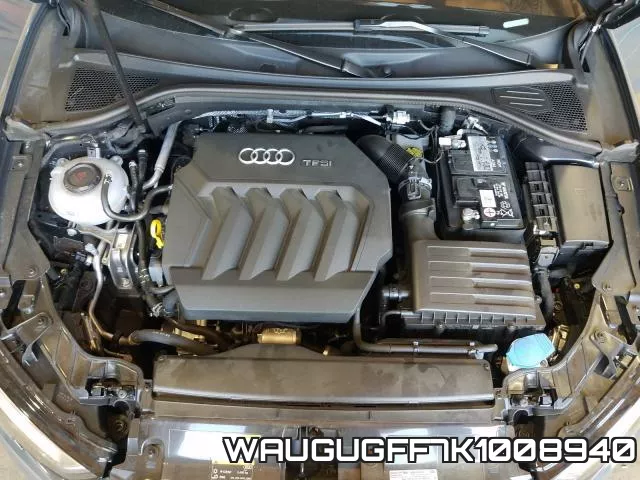 WAUGUGFF7K1008940_7.webp