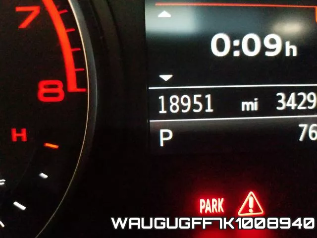 WAUGUGFF7K1008940_8.webp