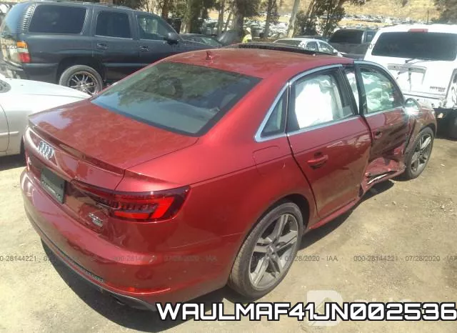 WAULMAF41JN002536_4.webp