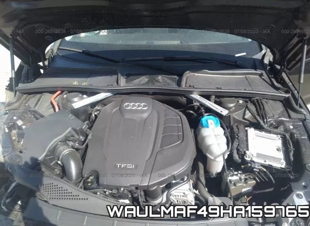 WAULMAF49HA159765_10.webp