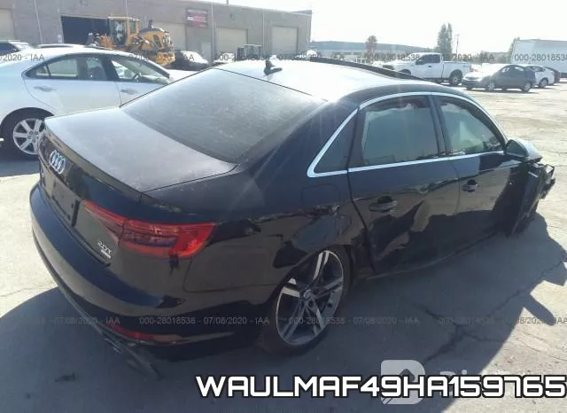 WAULMAF49HA159765_4.webp