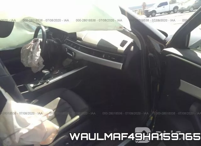 WAULMAF49HA159765_5.webp
