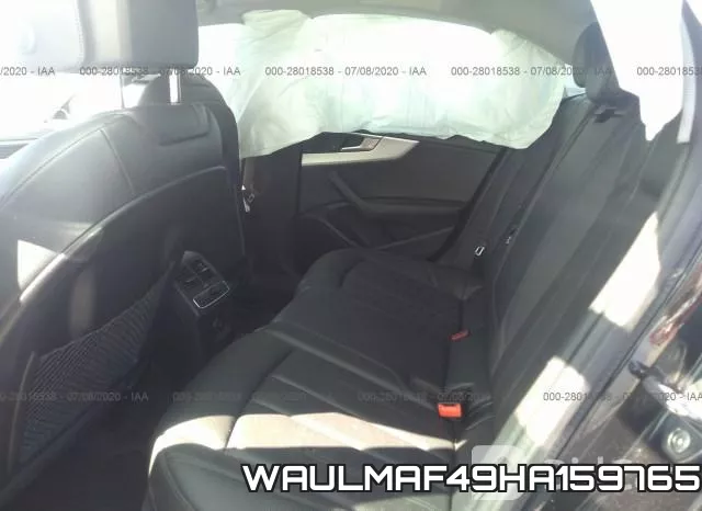 WAULMAF49HA159765_8.webp