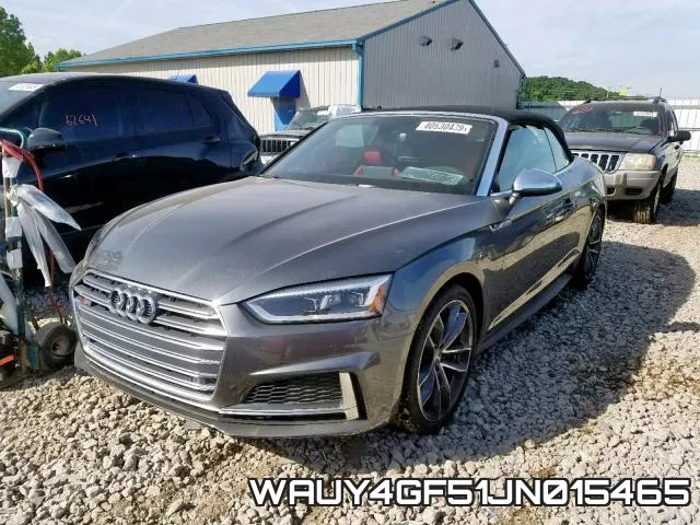 WAUY4GF51JN015465_2.webp