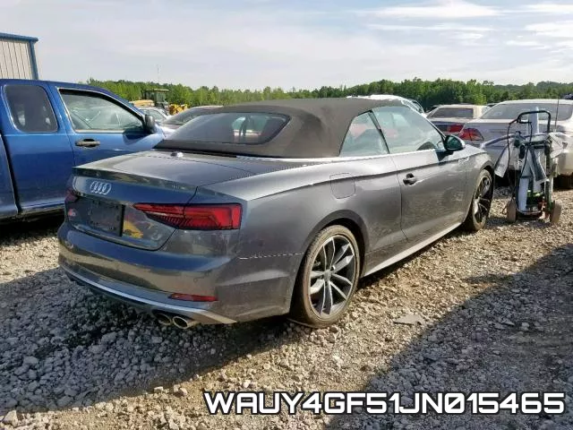 WAUY4GF51JN015465_4.webp
