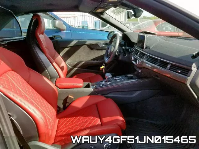 WAUY4GF51JN015465_5.webp