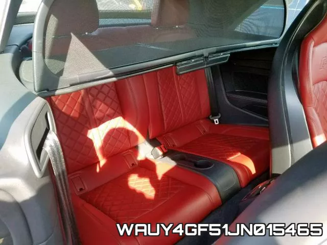 WAUY4GF51JN015465