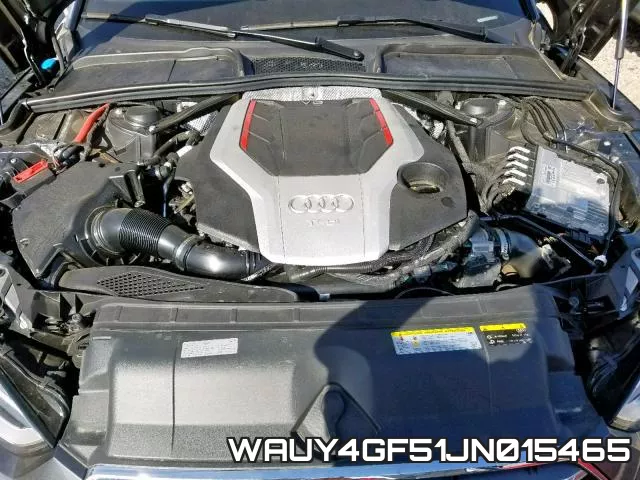 WAUY4GF51JN015465_7.webp