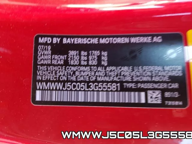WMWWJ5C05L3G55581_10.webp