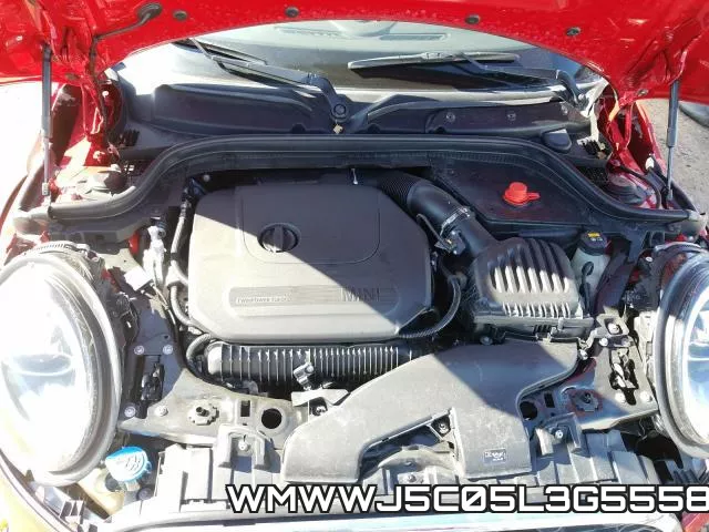WMWWJ5C05L3G55581_7.webp