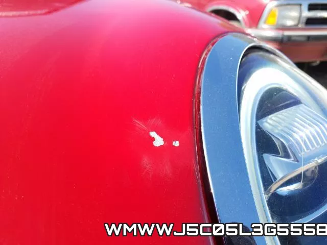WMWWJ5C05L3G55581_9.webp