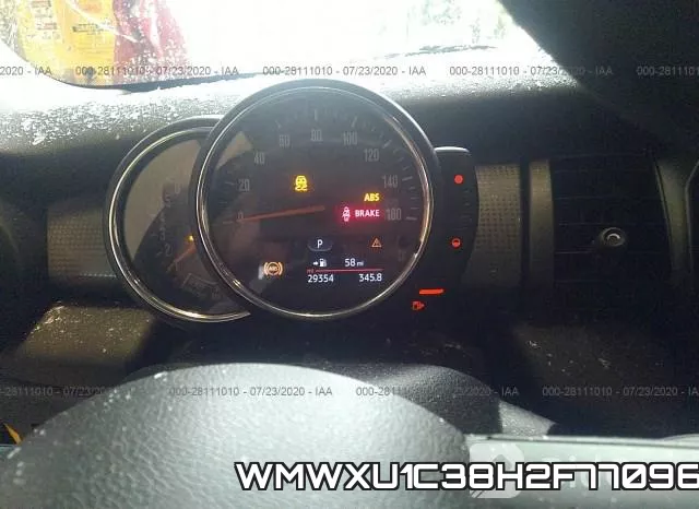 WMWXU1C38H2F77096_7.webp