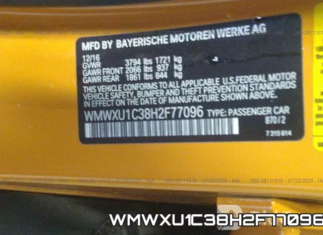 WMWXU1C38H2F77096_9.webp