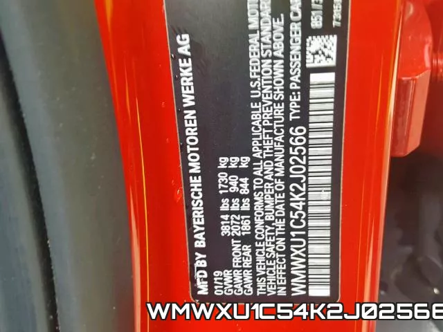 WMWXU1C54K2J02566_10.webp