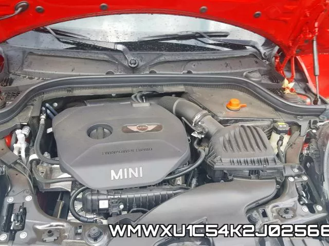 WMWXU1C54K2J02566_7.webp