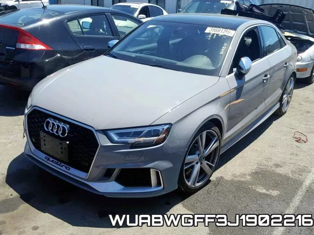 WUABWGFF3J1902216_2.webp