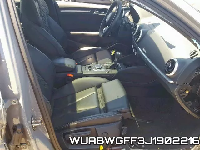 WUABWGFF3J1902216
