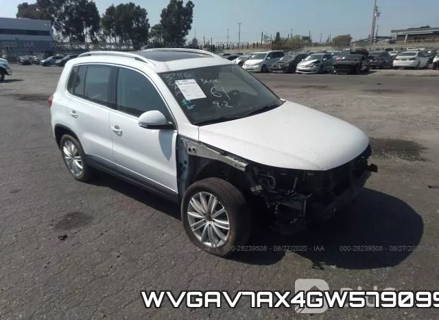 WVGAV7AX4GW579099