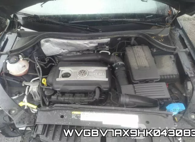 WVGBV7AX9HK043083_10.webp