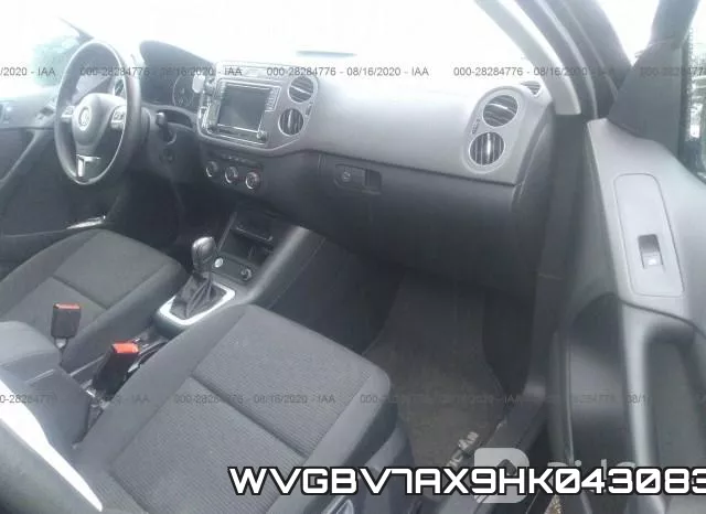 WVGBV7AX9HK043083_5.webp