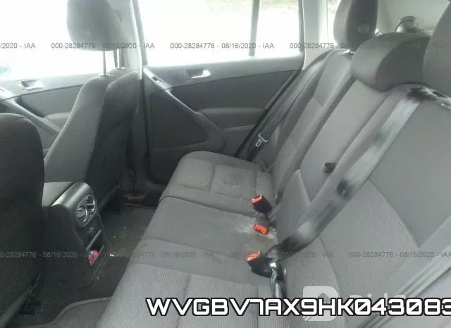 WVGBV7AX9HK043083