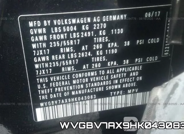 WVGBV7AX9HK043083_9.webp