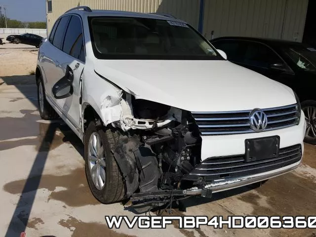 WVGEF7BP4HD006360