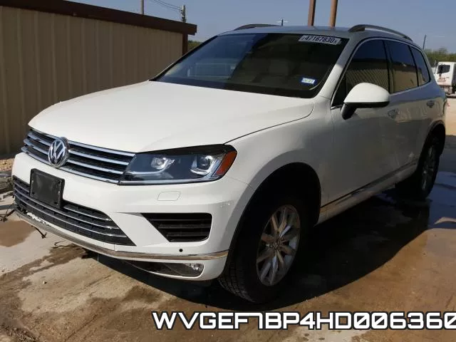 WVGEF7BP4HD006360_2.webp