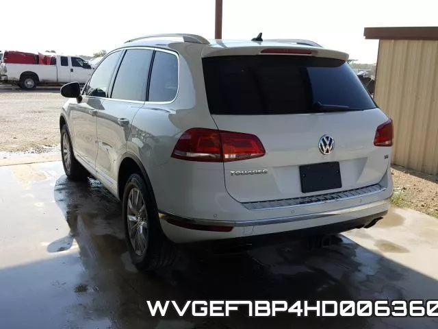 WVGEF7BP4HD006360_3.webp