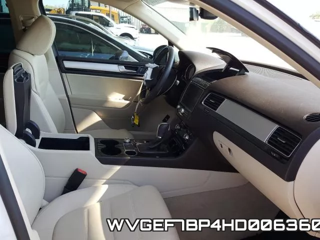 WVGEF7BP4HD006360_5.webp