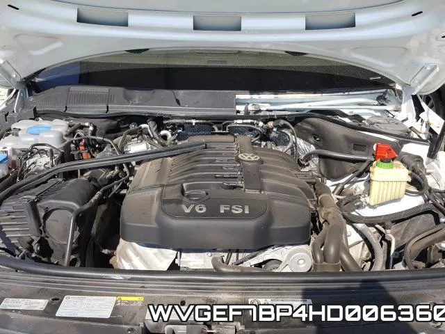WVGEF7BP4HD006360_7.webp