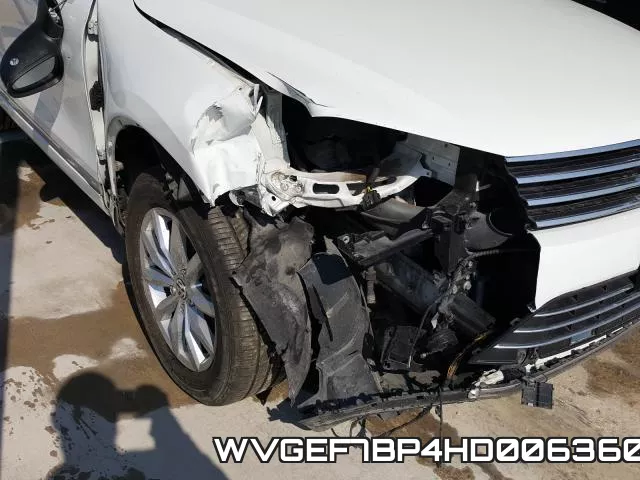 WVGEF7BP4HD006360_9.webp