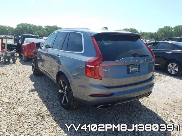 YV4102PM8J1380397_3.webp